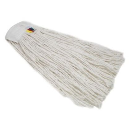 Kentucky Mop Head (Single)-1x101